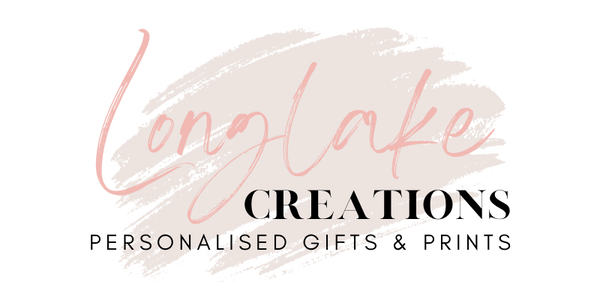 longlakecreations